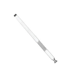 อุปกรณ์ศัลยกรรมกระดูก,Epker Osteotomes สเตนเลสสตีลตกแต่งสมบูรณ์ CE ISO - Product Image 1