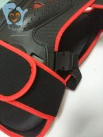 Gilet de tir à l'arc en mousse pour adultes, jeu de combat de tir à l'arc, jeu de guerre, paintball