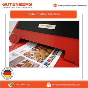 Gran demanda de mejor calidad Digital profesional de película de impresión de máquina de impresión de pantalla - Product Image 2