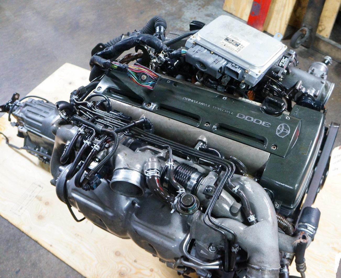 source jdm aristo超双涡轮vvti发动机2jzgte on m.alibaba.com