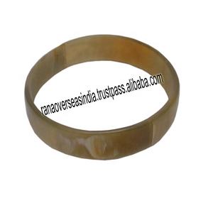 กำไลข้อมือแบบเรียบสำหรับสตรีและเด็กหญิงเหมาะสำหรับงานปาร์ตี้งานแต่งงานและงานครบรอบในราคาที่ดีที่สุด - Product Image 1