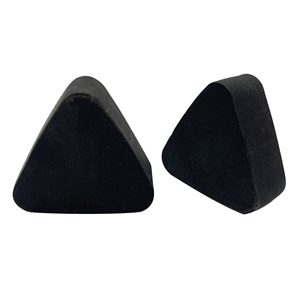 Toolour — gomme caoutchouc de haute qualité, fournitures de salle de classe, non toxiques - Product Image 4