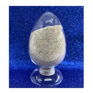 Top Listed Supplier Selling 66% High Purity Refractory Zircon Sand at Good Price