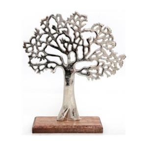 Sculpture en métal personnalisé moderne unique fantaisie élégant classique vintage fait à la main pas cher en fer coloré fabricant inde - Product Image 4