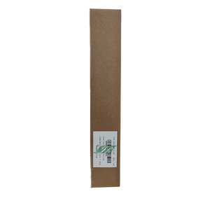 Kits de Rodillos de Recogida para Escáner DocuMate 6440/6460/6480, Piezas 85-0339-000 /65-2609-000/65-2611-000 - Product Image 6