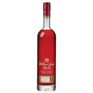 Bourbon 75cl WHISKY miscelato Whisky di cereali 40% alcol orzo, frumento noi; 16480 da N. Una confezione di bottiglia di grado 0 Kg