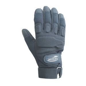 Guantes de campo táctico para Paintball, de dedo completo, hechos a medida, para caza y Paintball - Product Image 2