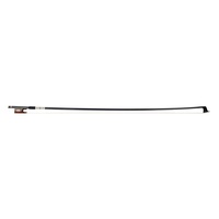 Xiaomi mijia — violon arc 4/4 en Fiber de carbone, soie tressée avec corne de bœuf et grenouille, bonne équilibre, cheveux de cheval