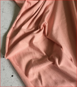 Tissu à base de coton de bambou antibactérien, vente en gros, 50 ml - Product Image 1