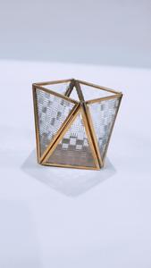 Portavelas, Portavelas Votivas - Product Image 3