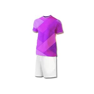 Uniforme de tenis transpirable, novedad, el mejor precio - Product Image 4