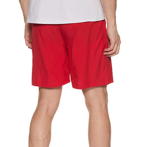 Shorts de sport et Fitness pour hommes, vêtements athlétiques, à bretelles, style français, décontractés, à la mode, 100% - Product Image 3