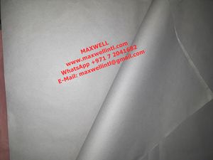 Papel para envolver frutas - Product Image 6