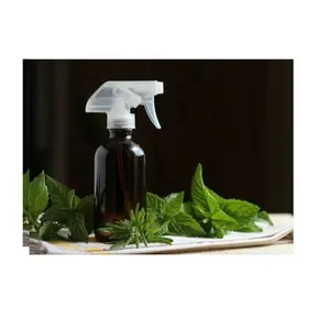 2022 Trendy Air Freshener Quality Made Household Cleanings Reliable item Air Freshener Premium Quality