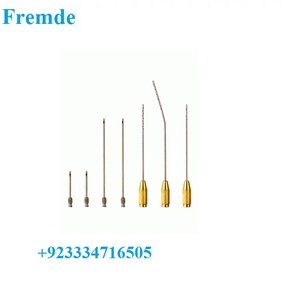 PINCES À PANSEMENT - Product Image 2