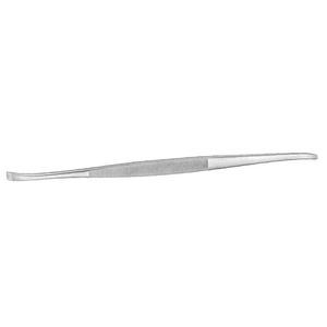 Profissional Gwynne Evans Tonsil Dissector Duplo Acabou Instrumento Cirúrgico - Product Image 6