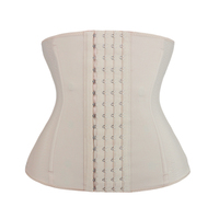 Ceinture de soutien lombaire de course personnalisée avec logo et couleurs promotionnels, qualité supérieure, taille ajustable pour soulager les douleurs dorsales