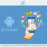 专业Android/iOS应用程序开发服务-完全可定制多语言互联网版本 库存充足 7×24小时支持