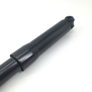 Ammortizzatore Assale Posteriore 349015 per <span class=keywords><strong>TOYOTA</strong></span> <span class=keywords><strong>HILUX</strong></span> VIGO GGN25 LKUN2 # 3 #   48531-0K320 - Product Image 5