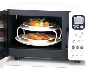 พับขาอื่นๆครัว Ecofriendly บ้านช้อนส้อมภายในพื้นที่จำกัด - Product Image 3