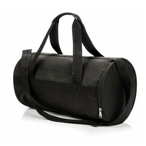 Mochila de viaje deportiva impermeable más demandada Logotipo personalizado Duffle Gym Use Calidad Producto al por mayor Bolsa deportiva - Product Image 3