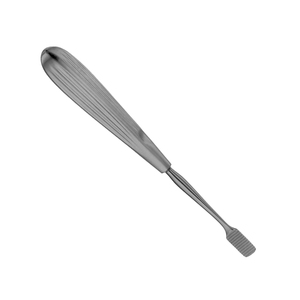 Râpes nasales en acier inoxydable, meilleure qualité, Instruments chirurgicaux, vente en gros, - Product Image 4