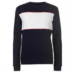 เสื้อฮู้ดดี้ผู้ชาย OEM สำหรับฤดูหนาว สกรีนโลโก้ได้ ระบายอากาศดี เป็นมิตรกับสิ่งแวดล้อม แห้งเร็ว ไซส์ใหญ่ น้ำหนักเบา ผลิตจากโพลีเอสเตอร์/คอตตอน แขนยาว - Product Image 3
