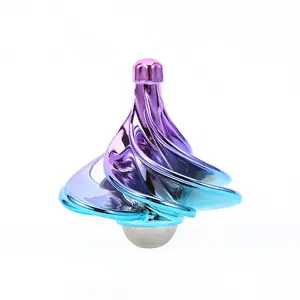 2020 ultima sospensione magnetica di aria che soffia <span class=keywords><strong>fidget</strong></span> spinner - Product Image 1