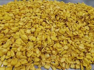 Chips de Jackfruit Séchées Meilleure Vente Vietnam - 100% Naturelles - Jackfruit Séché -- HP 0084 917 476 477 - Product Image 4