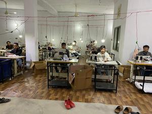 Nouveau maillot de basket-ball laker pour hommes Maillot de sport d'été personnalisé Running Good Looking Sublimation Print Polyester OEM - Product Image 6