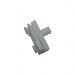 Window Regulator Clip R For Saxo, For P.e.u.g.e.o.t 106 1993-2002 - Product Image 2