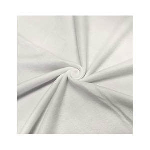 Manta polar antipíldora para bebé, de poliéster, increíble, precio barato - Product Image 1