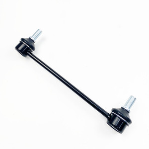 <span class=keywords><strong>55530</strong></span>-2E000 <span class=keywords><strong>55530</strong></span>-<span class=keywords><strong>2E100</strong></span> <span class=keywords><strong>55530</strong></span>-1F000 Sistemas de Suspensión Automotriz, Barra Estabilizadora para Hyundai Tucson Kia SPORTAGE - Product Image 2