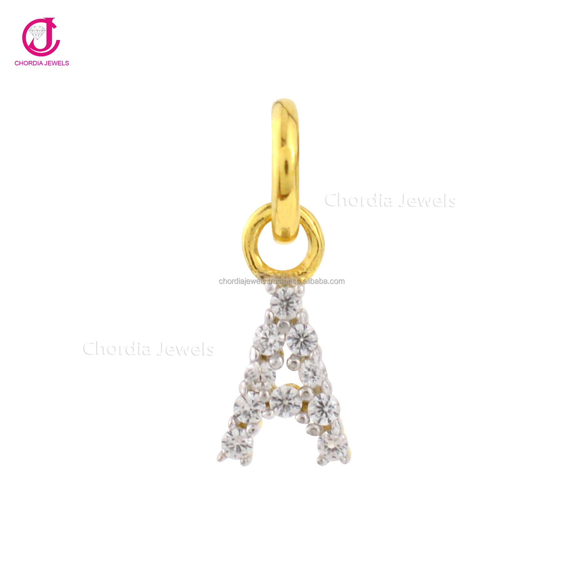 ชุบ1ไมครอน