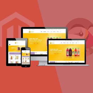 บริษัทพัฒนา Prestashop ที่น่าเชื่อถือและใส่ใจในความต้องการของลูกค้าอย่างเต็มที่ |   บริการบริษัทพัฒนา Prestashop ชั้นนำโดย Webroot - Product Image 1