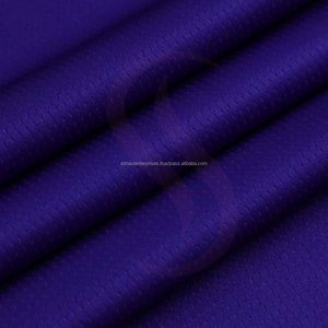 Uniforme de basket-ball sur mesure sans manches à séchage rapide pour hommes, taille plus, fabrication OEM, 100% polyester, toutes les couleurs disponibles, personnalisable - Product Image 5