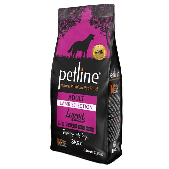 エイジングラム15キロ 15kg】セレクトバランス アダルトラム 【公式