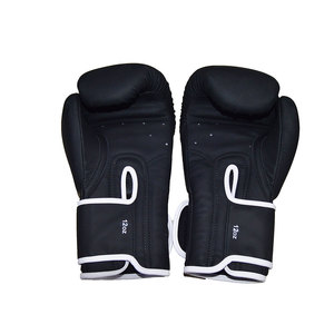 ถุงมือชกมวยดีไซน์ใหม่ FORMULA 1 INDUSTRIES รุ่น FI-5204 พร้อมดีไซน์ล่าสุด หนัง PU แบรนด์ส่วนตัว ปรับแต่งได้ - Product Image 4
