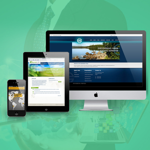 Php based dynamic website designing and Development | Award Winning Custom PHP Web Development Services by Webroot Infosoft - Product Image 4