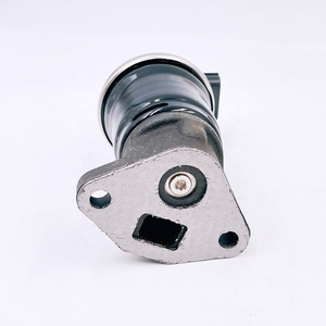 Van EGR 18011-RB0-000 2006-2011 cho Honda Civic Cr-z Zf1 Van tuần hoàn khí thải - Product Image 4