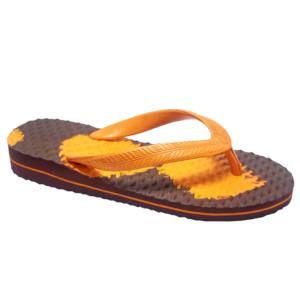 Mixed Color Simple Daily Wear Slipper For Every Season - Product Image 1