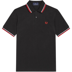 Latest Design Premium Quality 100% Cotton Solid 200 Grams Jiu Jitsu <b>BJJ</b> <b>T</b>-<b>Shirts</b> - Product Image 1