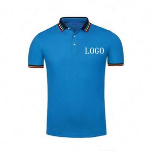 Nouvelle tenue de golf professionnelle la plus demandée, design professionnel, meilleure qualité pour le fitness - Product Image 3