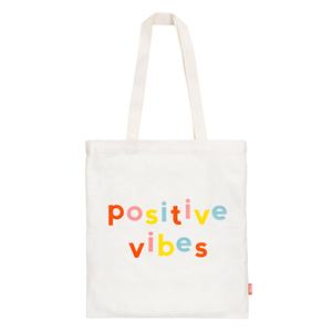 Vente en gros Sacs à cosmétiques en coton écologique personnalisés Emballage de shopping en toile réutilisable avec petite poignée et motif de logo - Product Image 3