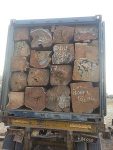 Logs de carvalho branco vaneer para madeira - Product Image 6