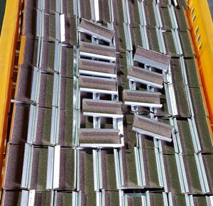 Sello de Propósito Especial - Product Image 2