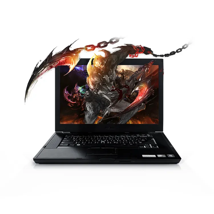 ORIGINAL GOOD AS NEW USED GAMING AND VIRTUAL REALITY LAPTOPS Core i5/i7/i9 WITH FREE SHIPPING