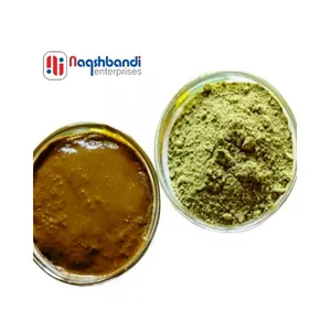 Purely Natural Henna Mehndi Powder From Pakistan