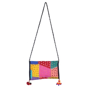 BG-74 Indien Sacs À Main Designer, Indien En Gros Dames Sacs À Main, Sacs Mode Dames Sac À Main - Product Image 2