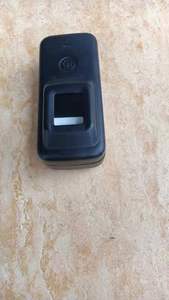 Bluetooth Xách Tay <span class=keywords><strong>Saral</strong></span> S600 Không Dây 100% FAP20 Quang Sinh Trắc Học Dấu Vân Tay Với SDK - Product Image 2